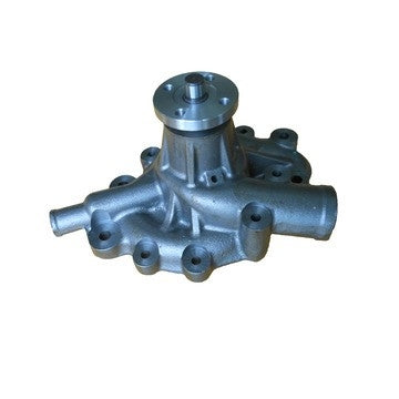 Dayco Engine Water Pump DP1155