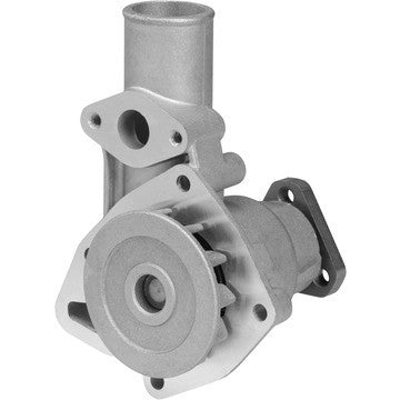 Dayco Engine Water Pump DP1191