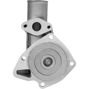 Dayco Engine Water Pump DP1191