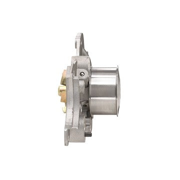 Dayco Engine Water Pump DP1220
