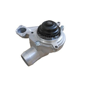 Dayco Engine Water Pump DP1226B
