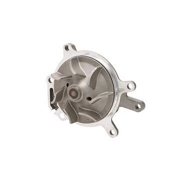 Dayco Engine Water Pump DP1226
