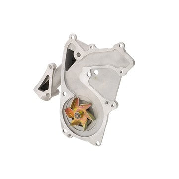 Dayco Engine Water Pump DP1227
