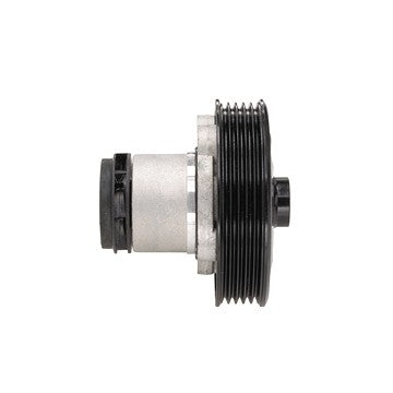 Dayco Engine Water Pump DP1228