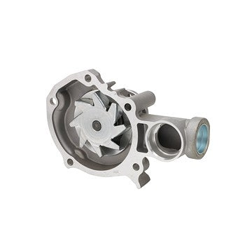 Dayco Engine Water Pump DP1251