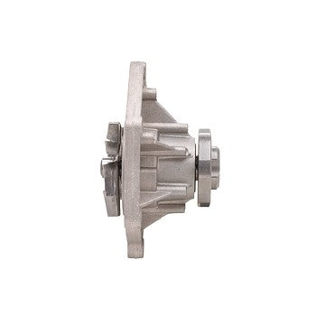 Dayco Engine Water Pump DP1252