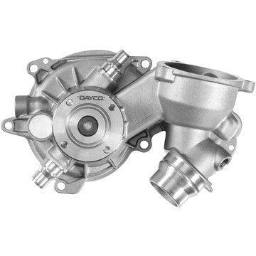 Dayco Engine Water Pump DP1304