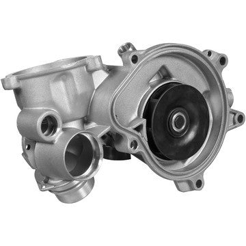 Dayco Engine Water Pump DP1304