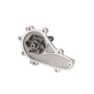 Dayco Engine Water Pump DP1307