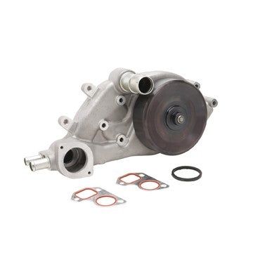 Dayco Engine Water Pump DP1308