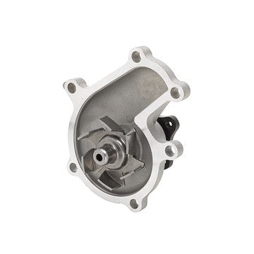 Dayco Engine Water Pump DP1318