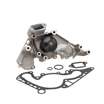 Dayco Engine Water Pump DP1319