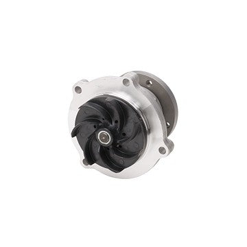 Dayco Engine Water Pump DP1320