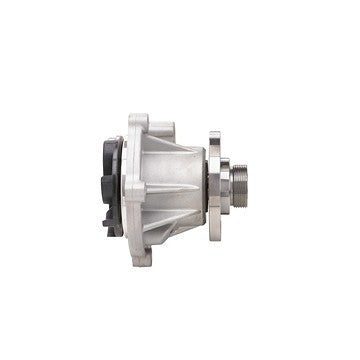 Dayco Engine Water Pump DP1320