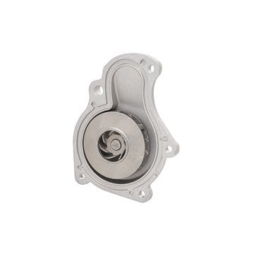 Dayco Engine Water Pump DP1322