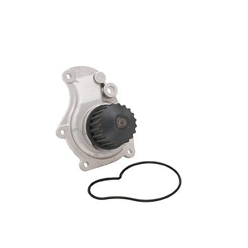 Dayco Engine Water Pump DP1322