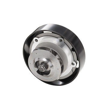 Dayco Engine Water Pump DP1327