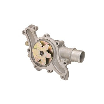 Dayco Engine Water Pump DP1333