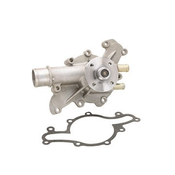 Dayco Engine Water Pump DP1333