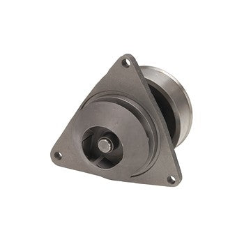 Dayco Engine Water Pump DP1339