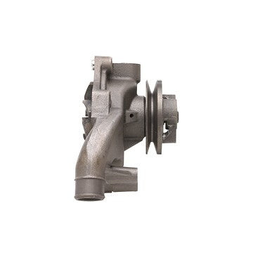 Dayco Engine Water Pump DP1343