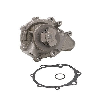 Dayco Engine Water Pump DP1345