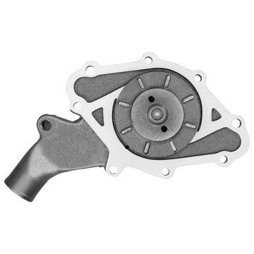 Dayco Engine Water Pump DP1354