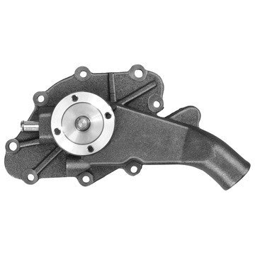 Dayco Engine Water Pump DP1354