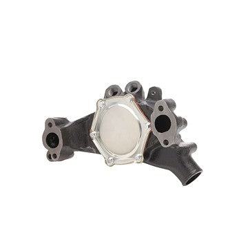 Dayco Engine Water Pump DP1372
