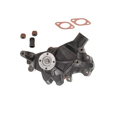 Dayco Engine Water Pump DP1372