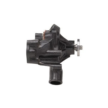 Dayco Engine Water Pump DP1372