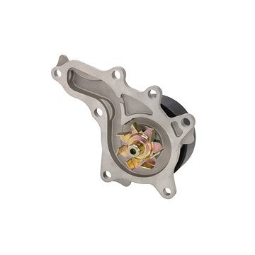 Dayco Engine Water Pump DP1378