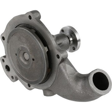 Dayco Engine Water Pump DP1385