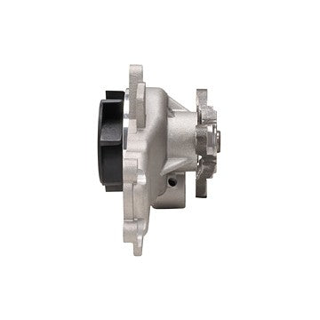 Dayco Engine Water Pump DP1440