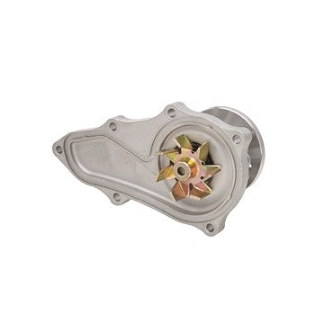 Dayco Engine Water Pump DP1441