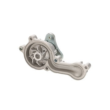 Dayco Engine Water Pump DP1443