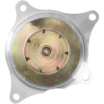 Dayco Engine Water Pump DP1447