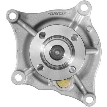 Dayco Engine Water Pump DP1447
