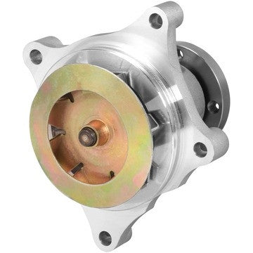 Dayco Engine Water Pump DP1447