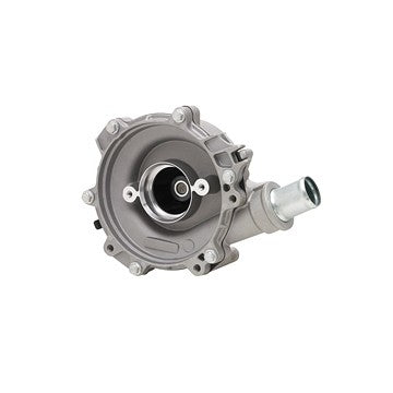 Dayco Engine Water Pump DP1449