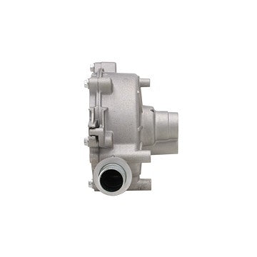 Dayco Engine Water Pump DP1449