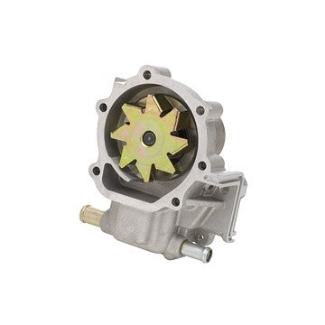 Dayco Engine Water Pump DP1451