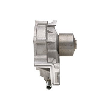 Dayco Engine Water Pump DP1451