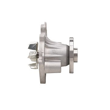 Dayco Engine Water Pump DP1453