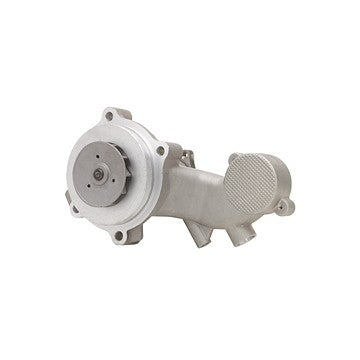 Dayco Engine Water Pump DP1454