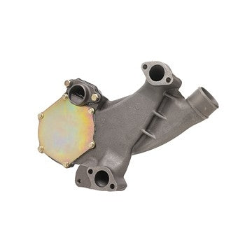 Dayco Engine Water Pump DP1463