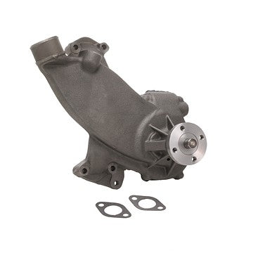 Dayco Engine Water Pump DP1463