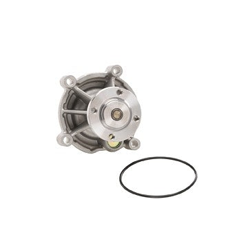 Dayco Engine Water Pump DP1465
