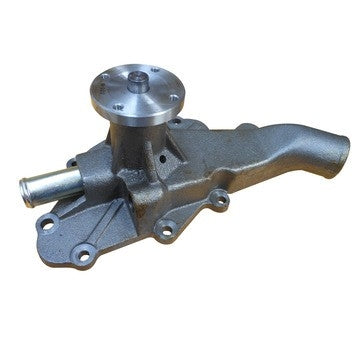 Dayco Engine Water Pump DP1467