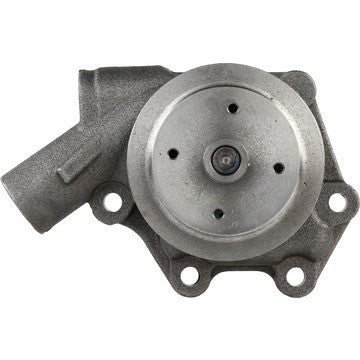 Dayco Engine Water Pump DP1468